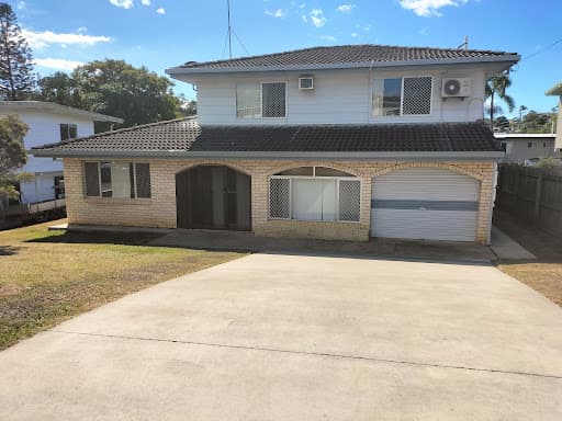 Flick Pest Control Gladstone — Customer photo