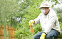 Australian Pest Control Association